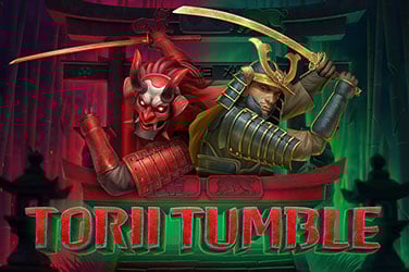 Torii Tumble