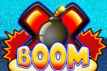 Boom X