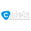 Caleta