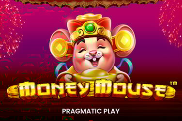 Money Mouse™
