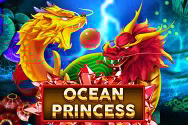 Ocean Princess