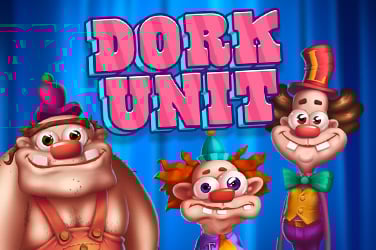 Dork Unit
