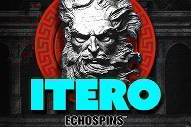 ITERO