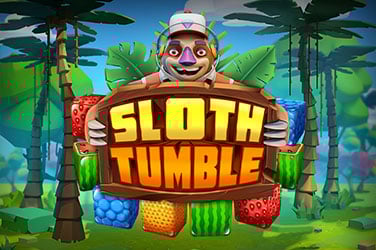 Sloth Tumble