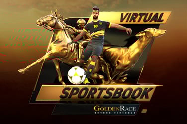 GoldenRace