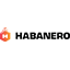 Habanero