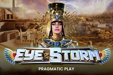 Eye of the Storm™