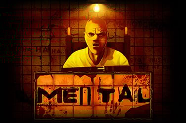 Mental