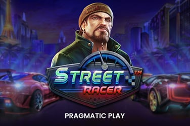 Street Racer™
