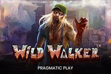 Wild Walker™