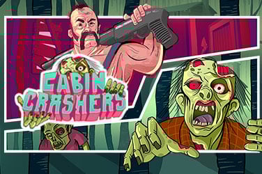 Cabin Crashers