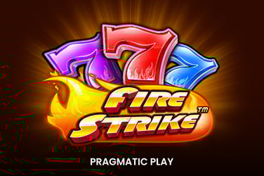 Fire Strike