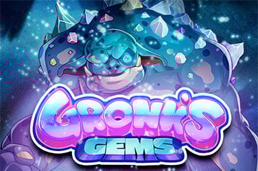 Gronk’s Gems