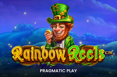 Rainbow Reels™