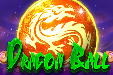 Dragon Ball