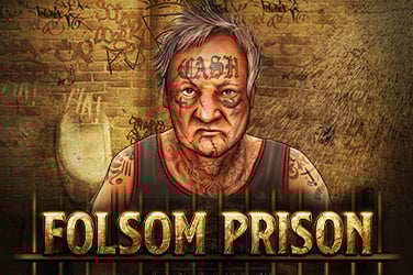 Folsom Prison