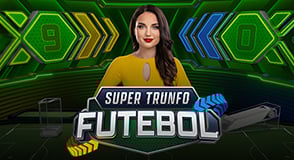 Super Trunfo