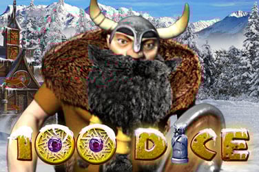 100 Dice