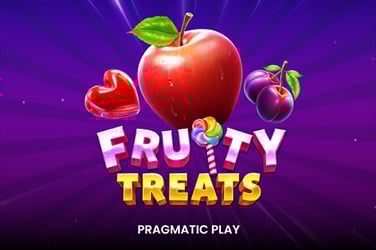 Fruity Treats