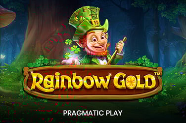 Rainbow Gold™