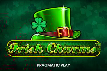 Irish Charms™